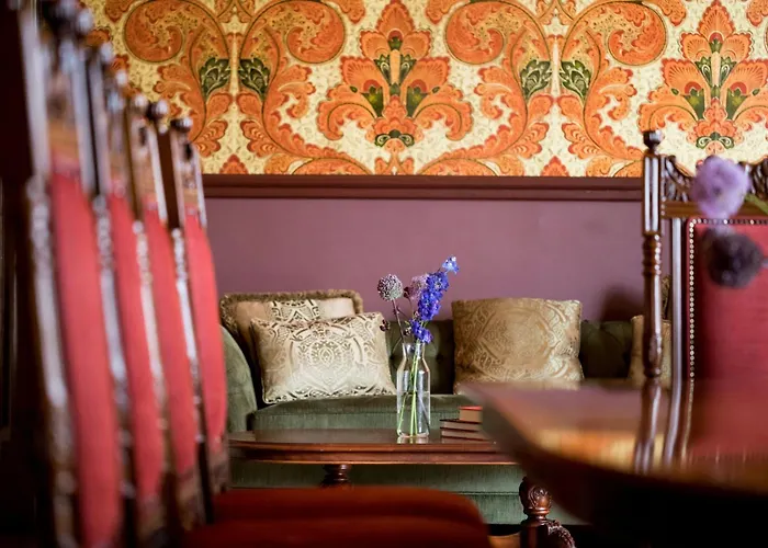 St. Pancras , Autograph CollectionHotel Londra